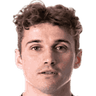 Ryan Ledson