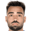 Brais Méndez