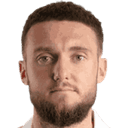 Matt Grimes
