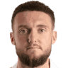 Matt Grimes