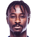 Dame N'Doye