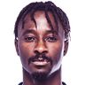 Dame N'Doye