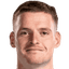 Sergio Gómez
