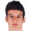 J. Dakir