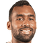 Cristian Cásseres Jr.