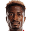 Peter Olayinka