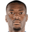 Tosin Adarabioyo