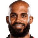 Bryan Mbeumo