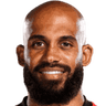 Bryan Mbeumo