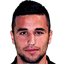 Dejan Stojanovic