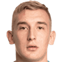 Denis Grechikho