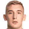Denis Grechikho