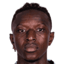 Amadou Haidara
