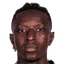 Amadou Haidara