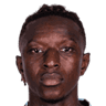 Amadou Haidara
