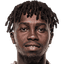 Alasana Manneh