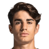 Álex Collado