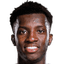 Eddie Nketiah
