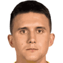 Mateusz Kochalski