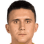 Mateusz Kochalski