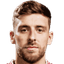 Joe Williams