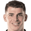 Ivan Ljubic