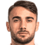 Yunus Akgün