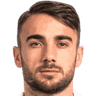 Yunus Akgün