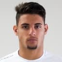 Yuri Alberto