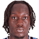 Batista Mendy