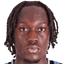 Batista Mendy