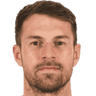 Aaron James Ramsey