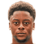 Jonathan Afolabi