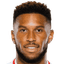 Tyrese Campbell