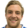 Kristoffer Løkberg