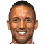 Nani