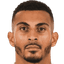 Karlan Grant 