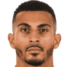Karlan Grant 