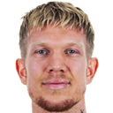 Simon Makienok