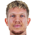 Simon Makienok