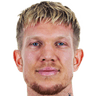 Simon Makienok
