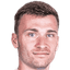 Bryan Heynen