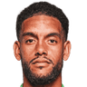 Jean-Charles Castelletto