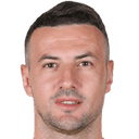 Danijel Subašić