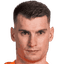 Dominik Livakovic 
