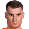Dominik Livakovic