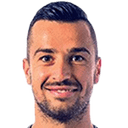 Ilija Nestorovski