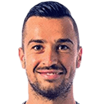 Ilija Nestorovski