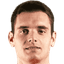 Josip Condric