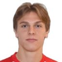 Alessio Zerbin